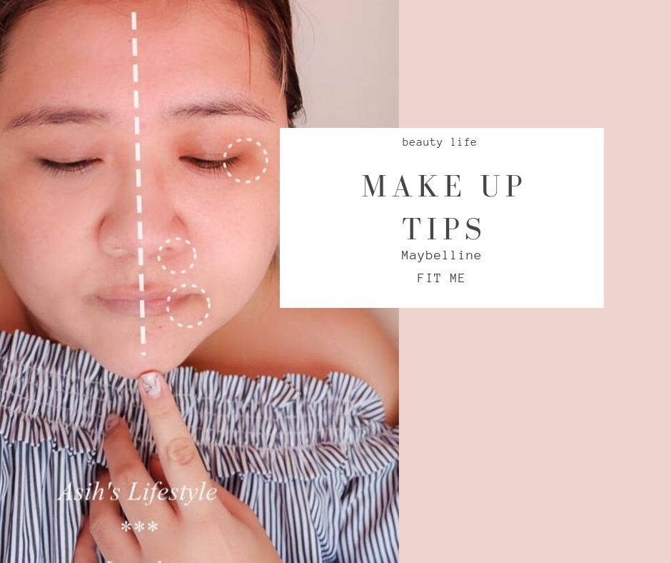 make up Tips 的复本.jpg