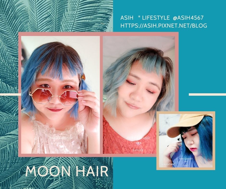 HAIR BEAUTY (1).jpg HAIR BEAUTY (1).jpg