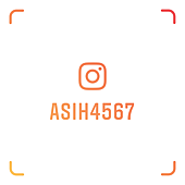 asih4567_nametag.png