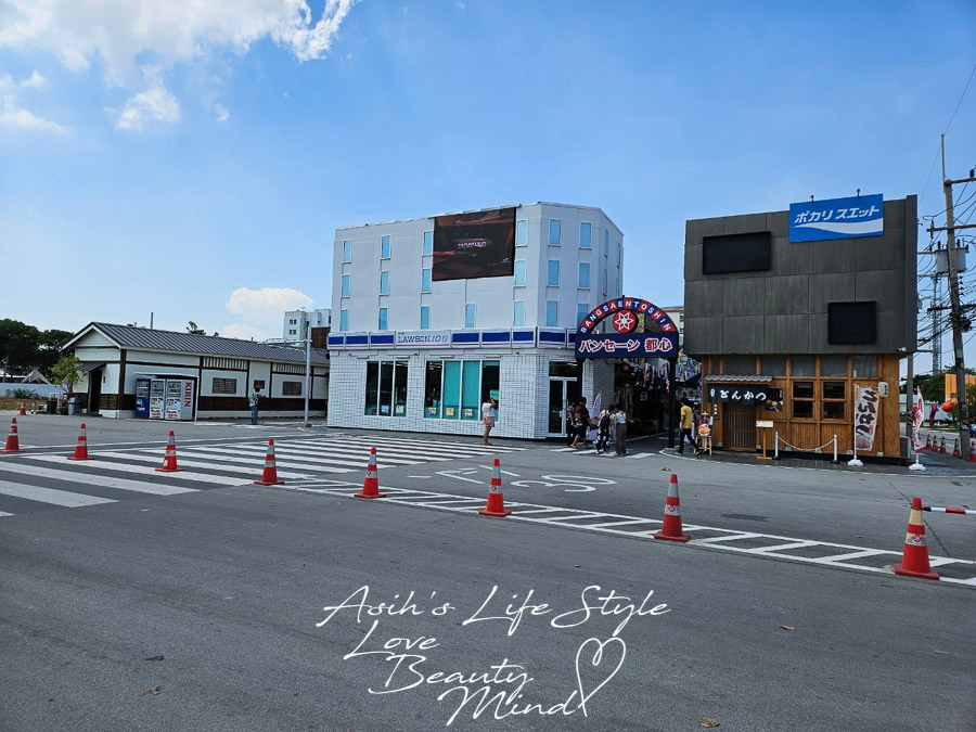 LINE_ALBUM_曼谷_241221_21.jpg
