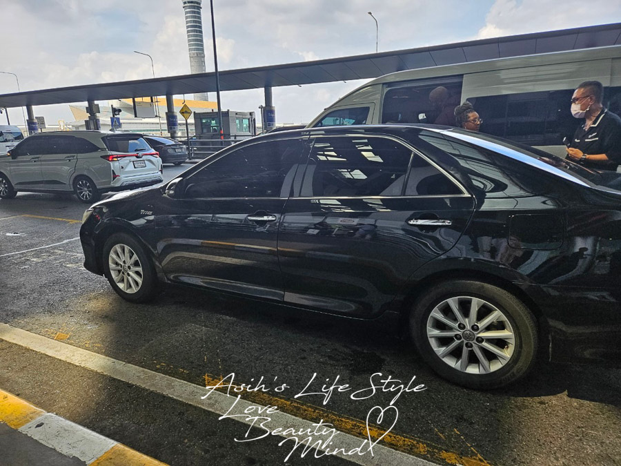 LINE_ALBUM_曼谷_241221_48.jpg