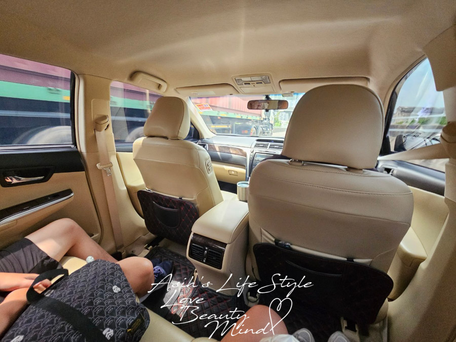 LINE_ALBUM_曼谷_241221_45.jpg