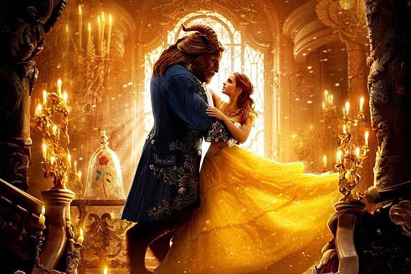 beauty-and-the-beast-2017.jpg