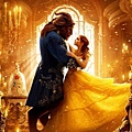 beauty-and-the-beast-2017.jpg