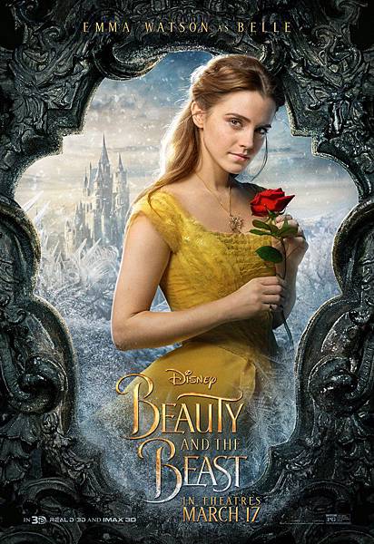 Beauty-Beast-2017-Movie-Posters.jpg