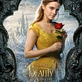 Beauty-Beast-2017-Movie-Posters.jpg