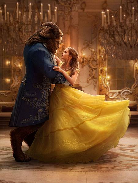 gallery-1478512906-beauty-and-the-beast-movie.jpg