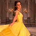 landscape-1478513059-belle-beauty-and-the-beast.jpg