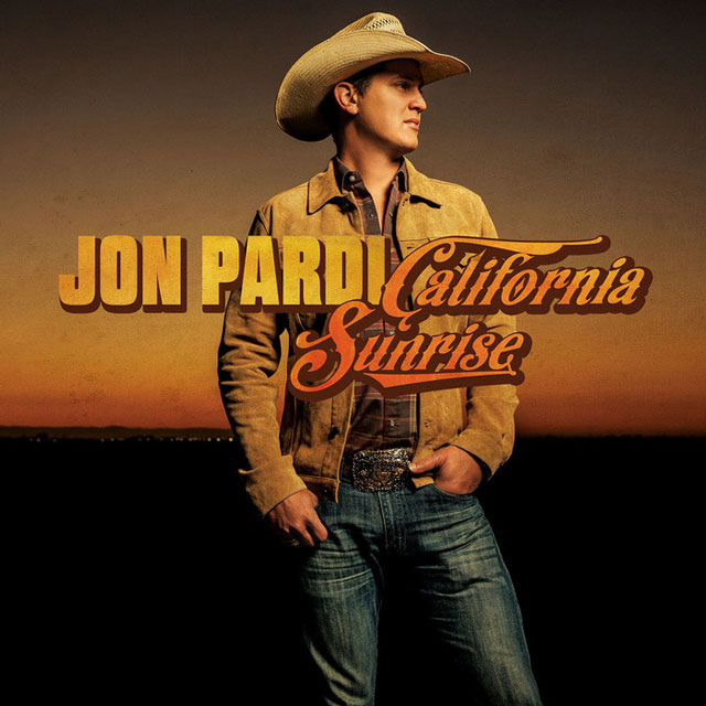 Jon Pardi.jpg