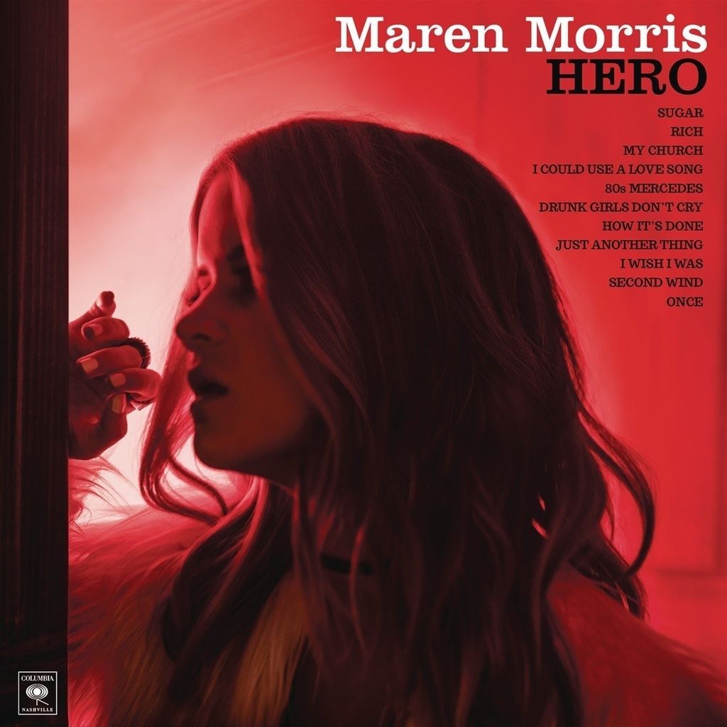 Maren Morris hero.jpg