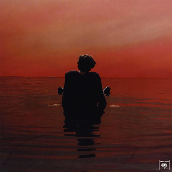 Harry Styles - Sign of the Times.jpg