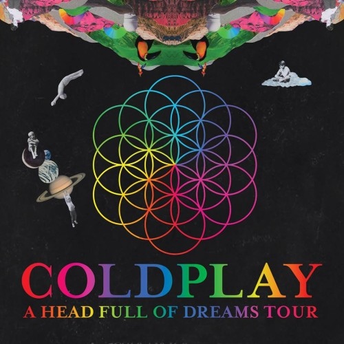 coldplay-head-full-of-dreams-tour-2016-tickets-info-500x500.jpg