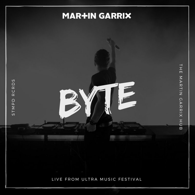 Martin Garrix %26; Brooks - Byte.jpg