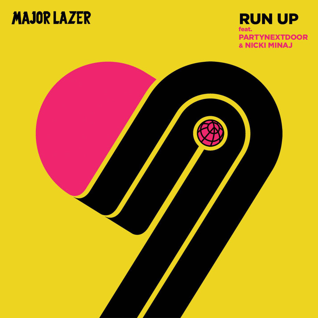 Major Lazer - Run Up.jpg