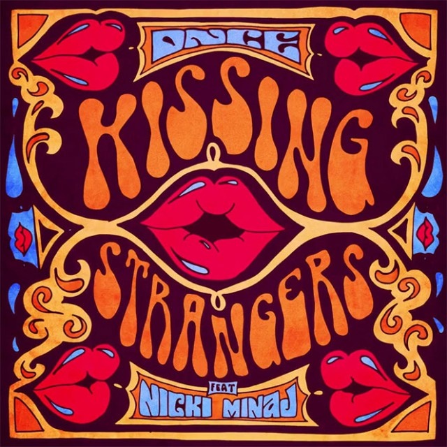 dnce-nicki-kissing-strangers-art-1492140064-640x640.jpg