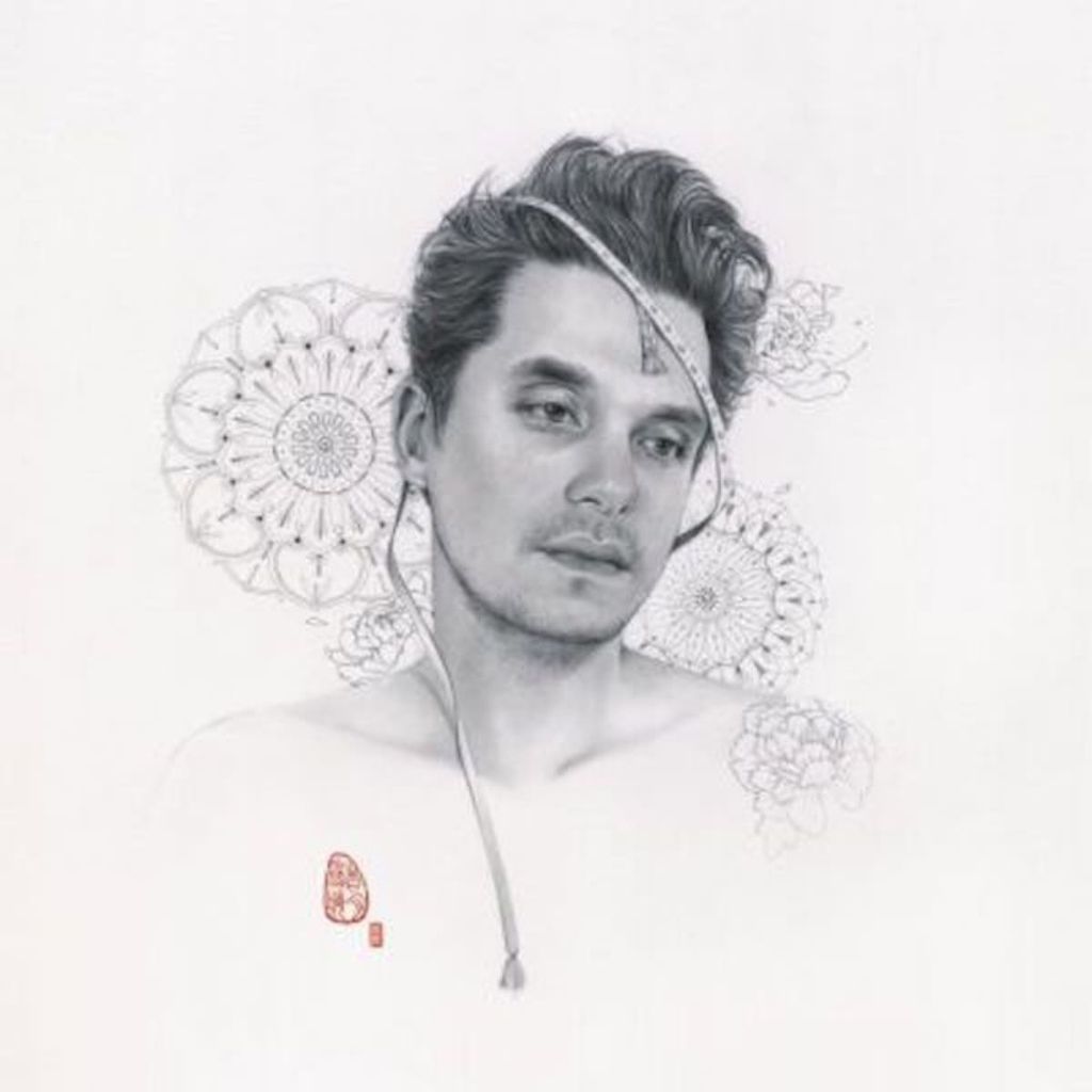 John Mayer - The Search for Everything.jpg