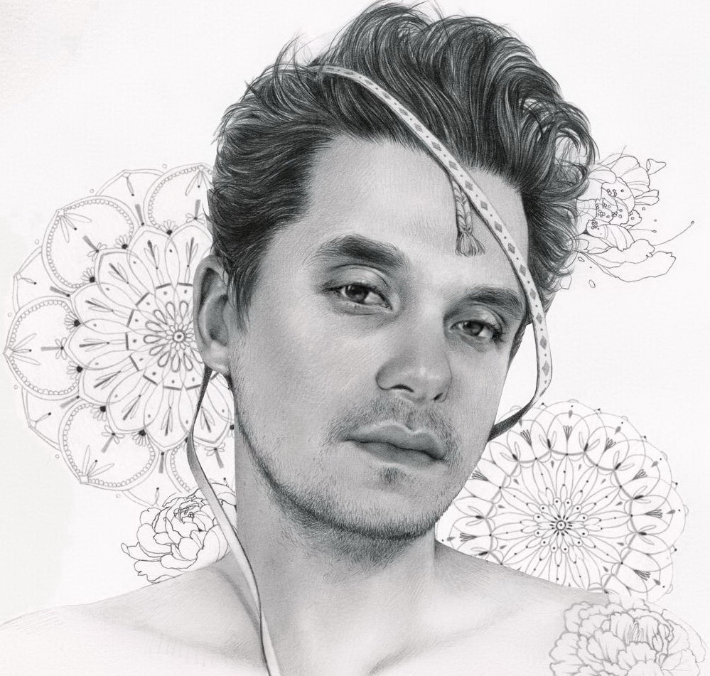John Mayer - The Search for Everything-1.jpg