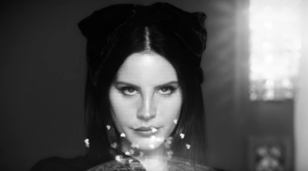 lana-del-rey-fifth-album.jpg