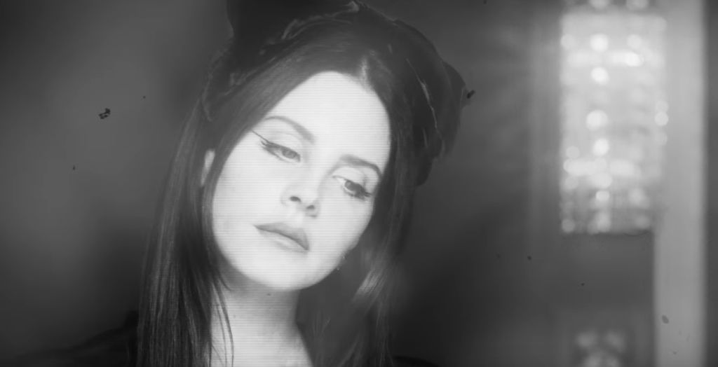 lana-del-rey-lust-for-life.jpg