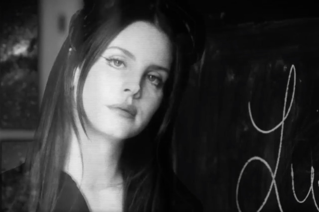 lana-del-rey-new-album-lust-for-life-trailer-video-1490800437-640x426.jpg