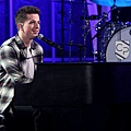 charlie-puth-ellen-degeneres-2016-billboard-650.jpg