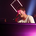 charlie-puth-live-in-philadelphia-4416-c0f3344fbc9f2029.jpg