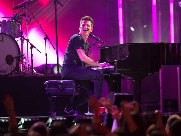 Charlie+Puth+at+Kimmel+z7xJX1G9h5-l.jpg