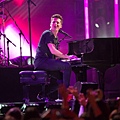 Charlie+Puth+at+Kimmel+z7xJX1G9h5-l.jpg