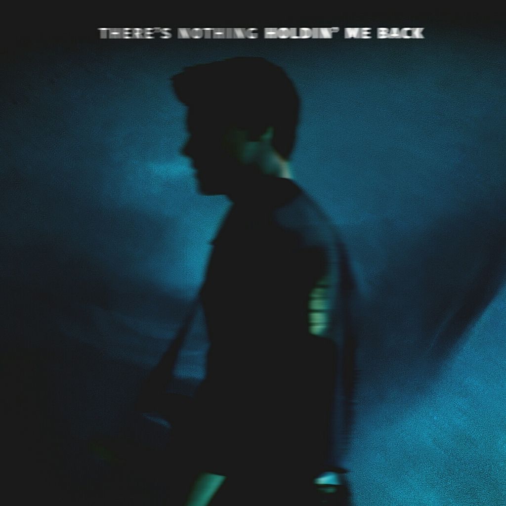 Shawn Mendes - There%5Cs Nothing Holding%5C Me Back.jpg