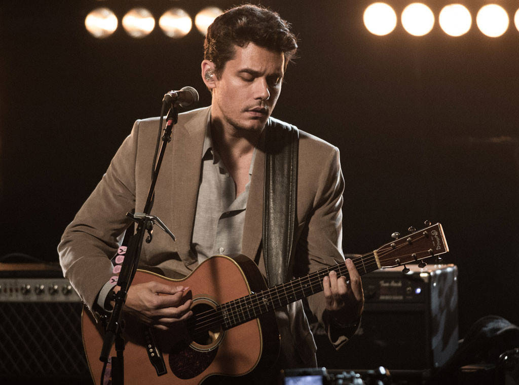 rs_1024x759-130927092946-1024-johnmayer-iheart.jpg