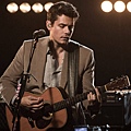 rs_1024x759-130927092946-1024-johnmayer-iheart.jpg