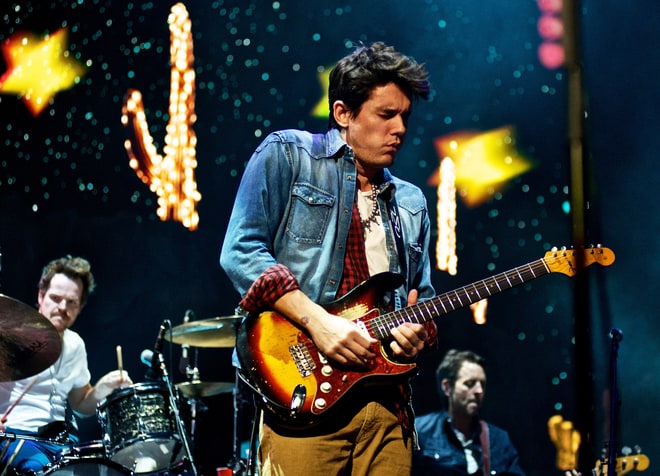 rs-127770-johnmayer-1800-1387386237.jpg