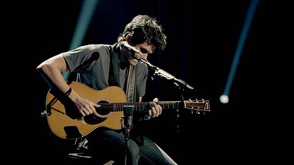 where-the-light-is-john-mayer-live-in-los-angeles-original.jpg