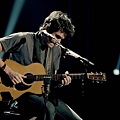 where-the-light-is-john-mayer-live-in-los-angeles-original.jpg