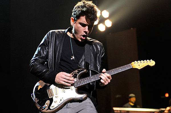 102454-John_Mayer_7_617_409.jpg