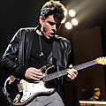 102454-John_Mayer_7_617_409.jpg