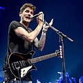 john mayer 4.jpg