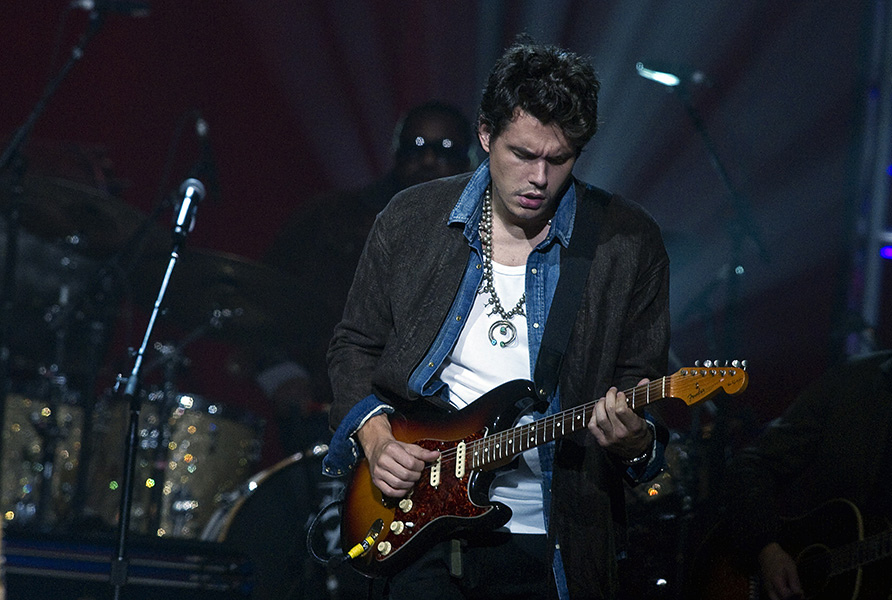 JohnMayer_101.jpg