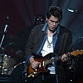 JohnMayer_101.jpg