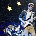 johnmayer-okc-18.jpg