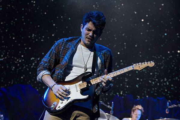 johnmayer-okc-11.jpg