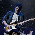 johnmayer-okc-11.jpg