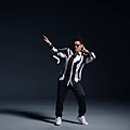 Bruno_Mars_-_Thats_What_I_Like_video_news_under_the_radar.jpg