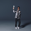 bruno_mars_thats_what_i_like_0303.png