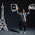 Bruno-BRAVE-Magazine-2017.png