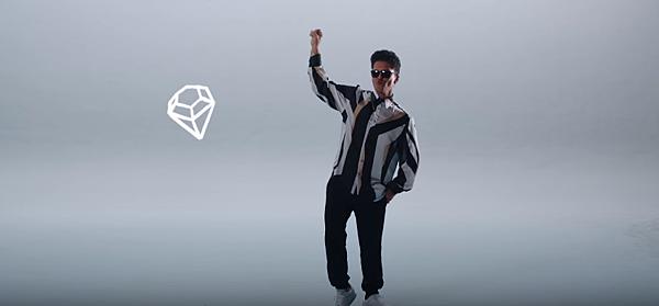 Bruno-mars (1).png