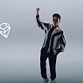 Bruno-mars (1).png