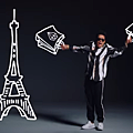 bruno2017331227705.png