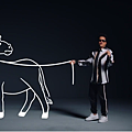 bruno-mars_thatswhatilike.png