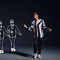 Bruno-Mars-Music-Video-.jpg